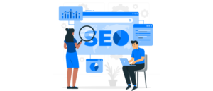 Read more about the article Keyword Research Metrics 2024: Essential Insights for Effective SEO