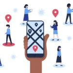 What Are Location Audiences?