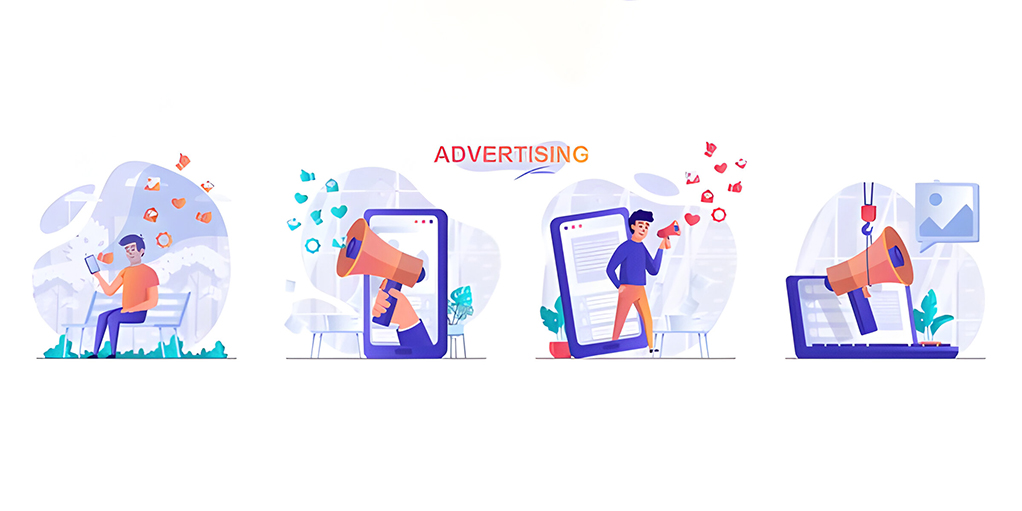 You are currently viewing Ad Placement Tips for Desktop and Mobile Websites