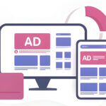 Interactive Display Advertising: Engaging Your Audience in 2024