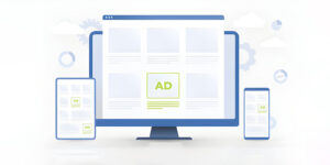 Read more about the article Programmatic Advertising: Pros and Cons