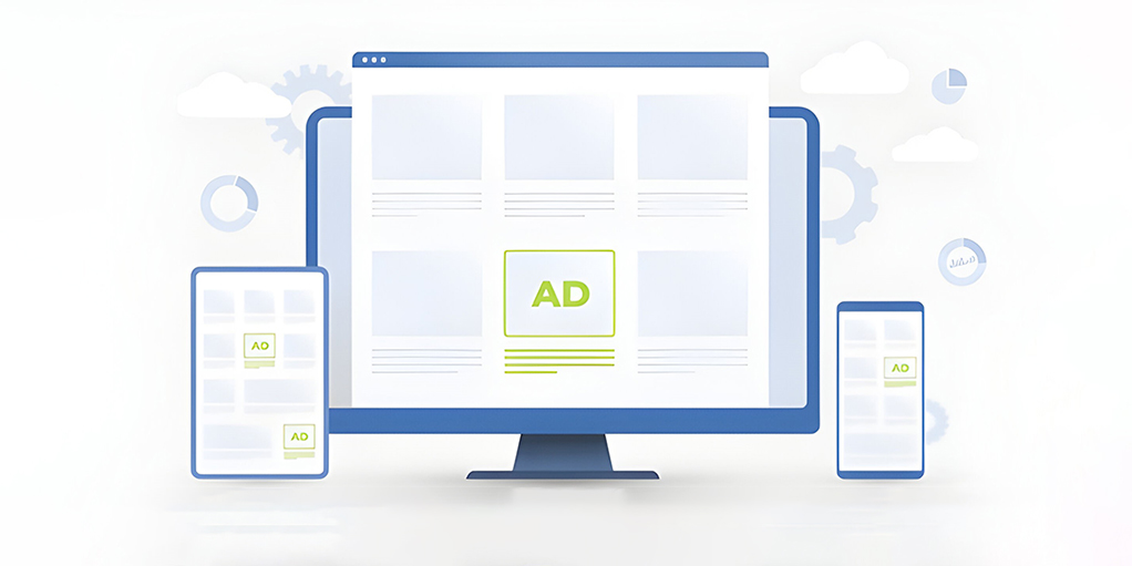 You are currently viewing Programmatic Advertising: Pros and Cons