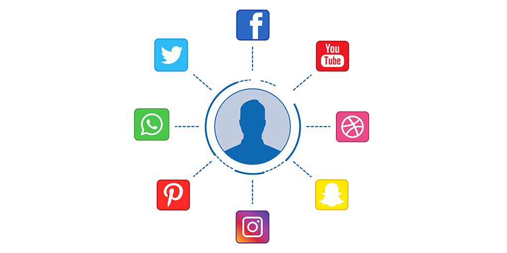 You are currently viewing Social Media Cross-Channel Analysis: Maximizing Impact Across Platforms