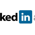 Pros and Cons of LinkedIn Ads