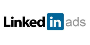 Read more about the article Pros and Cons of LinkedIn Ads