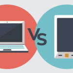 Google Ads: Mobile vs Desktop – A Comparative Analysis