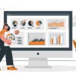 Web Analytics in Digital Marketing: Unveiling Its Importance and Impact