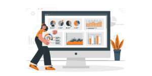 Read more about the article Web Analytics in Digital Marketing: Unveiling Its Importance and Impact