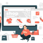 Innovations in E-Commerce: Transforming the Future of Online Retail