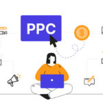 From Planning to Profit: Best Practices for Running a Successful Pay-Per-Click (PPC) Campaign