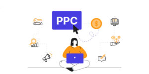 Read more about the article From Planning to Profit: Best Practices for Running a Successful Pay-Per-Click (PPC) Campaign