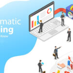 The Limitations of Programmatic Advertising: A Comprehensive Overview