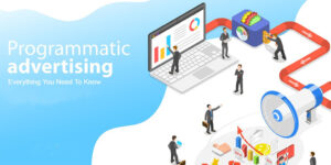 Read more about the article The Limitations of Programmatic Advertising: A Comprehensive Overview