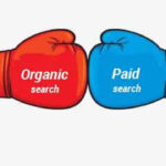 Paid Advertising vs. Organic Growth: Which is Right for Your Business?