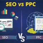 A Comparison of Paid and Organic Strategies in Digital Marketing