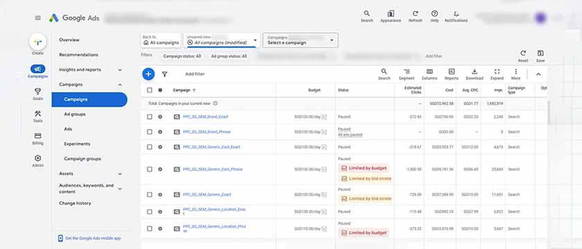 You are currently viewing Where is Google Dashboard: A Guide to Accessing and Using Google Account Dashboard