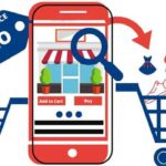 E-commerce SEO: How to Optimize Your Online Store for Maximum Visibility