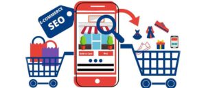 Read more about the article E-commerce SEO: How to Optimize Your Online Store for Maximum Visibility