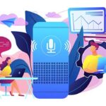 The Future of Voice Search and What It Means for Your Strategy