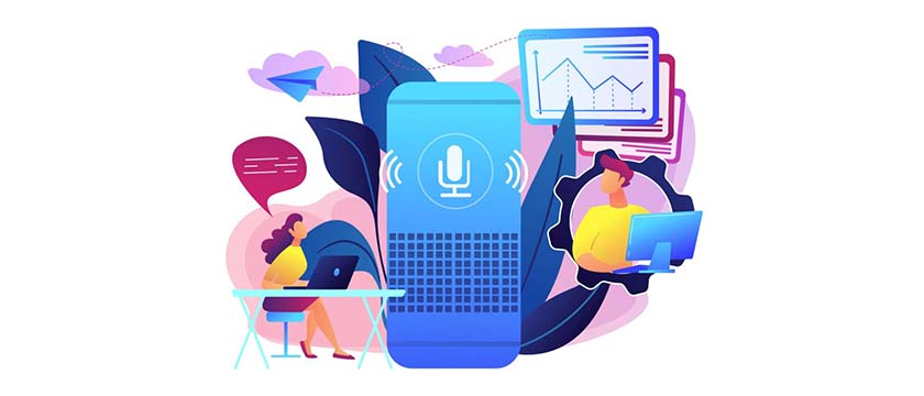 You are currently viewing The Future of Voice Search and What It Means for Your Strategy