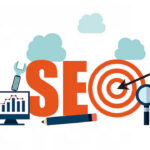 Best SEO Tools for Beginners: A Comprehensive Guide