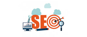 Read more about the article Best SEO Tools for Beginners: A Comprehensive Guide