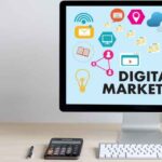 Digital Marketing Glossary: Essential Terms Explained