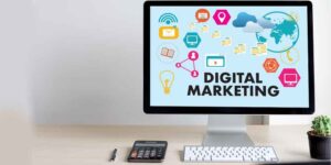 Read more about the article Digital Marketing Glossary: Essential Terms Explained