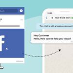 How to Use Facebook Ads with a WhatsApp Button to Drive Engagement and Sales