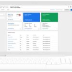 How Do I Access My Google Dashboard? A Step-by-Step Guide