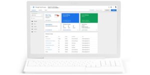 Read more about the article How Do I Access My Google Dashboard? A Step-by-Step Guide