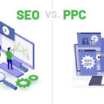 SEO vs. PPC: Which is Better for Your Business?