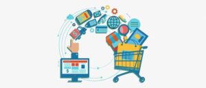 Read more about the article The Future of E-Commerce: Top Marketing Trends for 2025