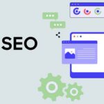 Best SEO Tools for Beginners: Your Guide to Kickstarting Your SEO Journey