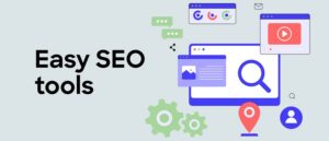 Read more about the article Best SEO Tools for Beginners: Your Guide to Kickstarting Your SEO Journey