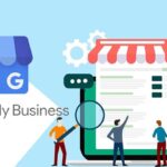 How to Optimize Google My Business for Local SEO