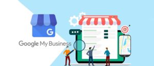 Read more about the article How to Optimize Google My Business for Local SEO