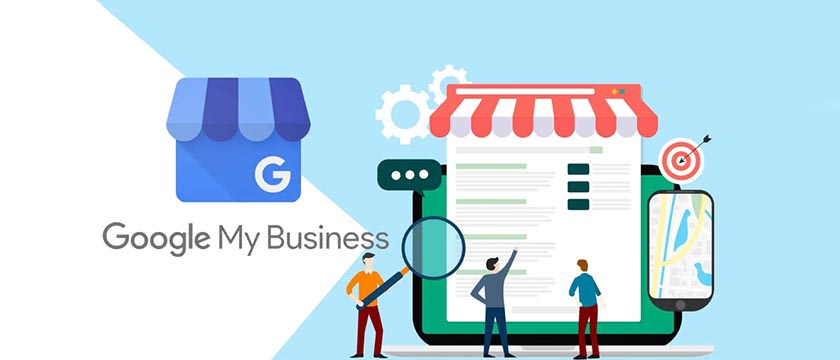 You are currently viewing How to Optimize Google My Business for Local SEO