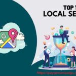 10 Local SEO Tips to Boost Foot Traffic to Your Business