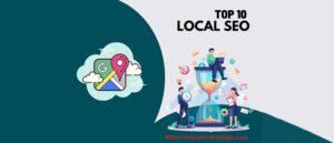 Read more about the article 10 Local SEO Tips to Boost Foot Traffic to Your Business