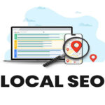 How to Create a Winning Local SEO Strategy for Your Small Business