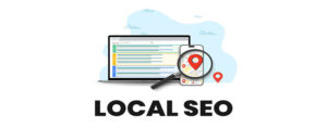 Read more about the article How to Create a Winning Local SEO Strategy for Your Small Business