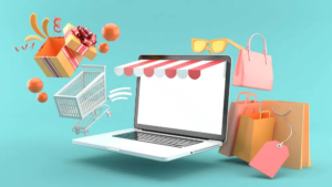 Read more about the article How E-Commerce Marketing Will Evolve in 2025: Key Predictions