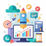 Web Analytics Explained: How It Boosts Your Digital Marketing Strategy