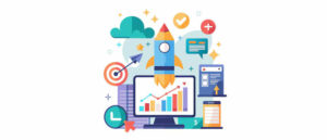 Read more about the article Web Analytics Explained: How It Boosts Your Digital Marketing Strategy