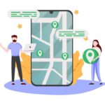 Local SEO for Multi-Location Businesses: A Comprehensive Guide