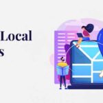 Boosting Local Rankings: Essential SEO Tools for Small Businesses