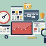 How to Use Web Analytics for Better Digital Marketing ROI