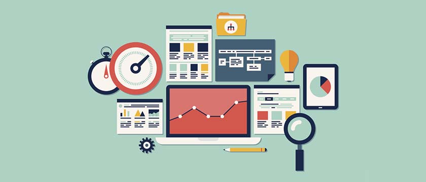 You are currently viewing How to Use Web Analytics for Better Digital Marketing ROI