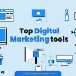 Top Web Analytics Tools Every Digital Marketer Should Use